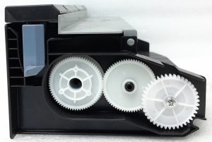 HP Printer Cartridge Duplex Feed Unit Laserjet Pro 400 MFP M425DN - Image 6