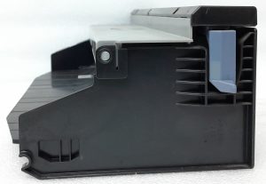 HP Printer Cartridge Duplex Feed Unit Laserjet Pro 400 MFP M425DN - Image 5