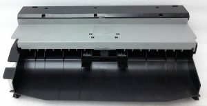 HP Printer Cartridge Duplex Feed Unit Laserjet Pro 400 MFP M425DN - Image 4