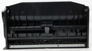 HP Printer Cartridge Duplex Feed Unit Laserjet Pro 400 MFP M425DN - Image 3