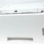 Xerox Printer Paper Tray Phaser 3330