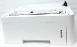 Xerox Printer Paper Tray Phaser 3330