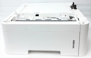 Xerox Printer Paper Tray Phaser 3330 - Image 2