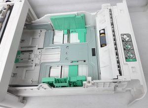 Xerox Printer Paper Tray Phaser 3330 - Image 7