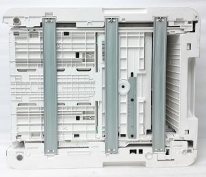 Xerox Printer Paper Tray Phaser 3330 - Image 6