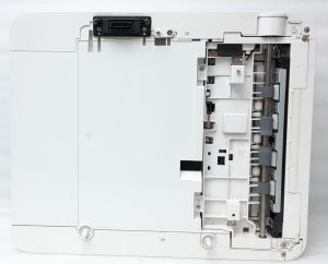 Xerox Printer Paper Tray Phaser 3330 - Image 5