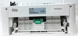 Xerox Printer Paper Tray Phaser 3330 - Image 4