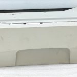 Kyocera Mita Paper Tray PF-430