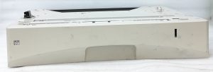 Kyocera Mita Paper Tray PF-430