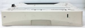 Kyocera Mita Paper Tray PF-430 - Image 2