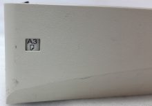 Kyocera Mita Paper Tray PF-430 - Image 8