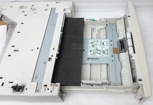 Kyocera Mita Paper Tray PF-430 - Image 7