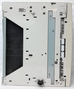 Kyocera Mita Paper Tray PF-430 - Image 6