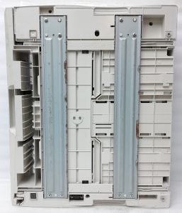 Kyocera Mita Paper Tray PF-430 - Image 5