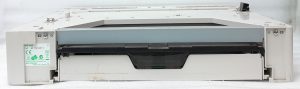 Kyocera Mita Paper Tray PF-430 - Image 4