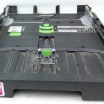 Paper Input Tray Fits Brother J3530DW J3530DW