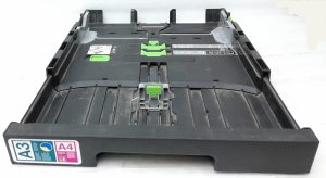 Paper Input Tray Fits Brother J3530DW J3530DW