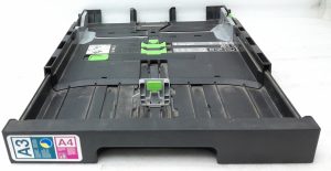 Paper Input Tray Fits Brother J3530DW J3530DW - Image 2