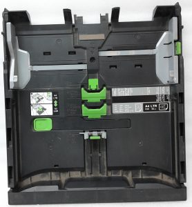 Paper Input Tray Fits Brother J3530DW J3530DW - Image 5