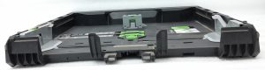 Paper Input Tray Fits Brother J3530DW J3530DW - Image 4