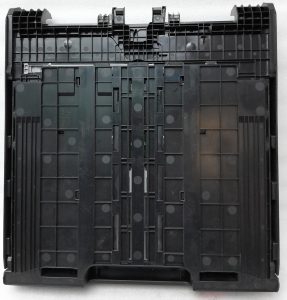 Paper Input Tray Fits Brother J3530DW J3530DW - Image 3