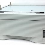Samsung Paper Feeder ML-S3710A