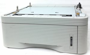 Samsung Paper Feeder ML-S3710A