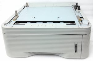 Samsung Paper Feeder ML-S3710A - Image 2