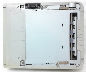 Samsung Paper Feeder ML-S3710A - Image 6