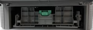 Samsung Paper Feeder ML-S3710A - Image 5