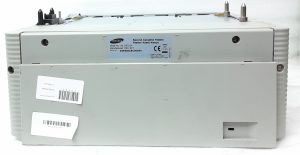 Samsung Paper Feeder ML-S3710A - Image 4