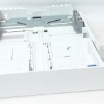 HP Paper Tray LaserJet Pro MFP M477fdw