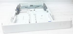 HP Paper Tray LaserJet Pro MFP M477fdw