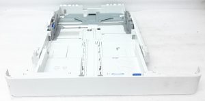 HP Paper Tray LaserJet Pro MFP M477fdw - Image 2