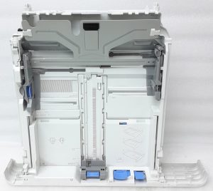 HP Paper Tray LaserJet Pro MFP M477fdw - Image 5