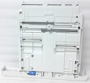 HP Paper Tray LaserJet Pro MFP M477fdw - Image 3