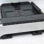 Replacement Paper Tray For Lemark CX