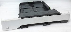 Replacement Paper Tray For Lemark CX