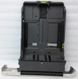 Replacement Paper Tray For Lemark CX - Image 5
