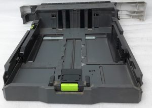 Replacement Paper Tray For Lemark CX - Image 4