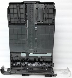 Replacement Paper Tray For Lemark CX - Image 3