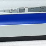 HP Printer Paper Tray CP5525