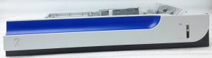 HP Printer Paper Tray CP5525