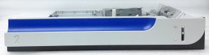HP Printer Paper Tray CP5525 - Image 2