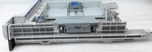 HP Printer Paper Tray CP5525 - Image 6