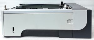 HP Printer Paper Tray CE530A - Image 2