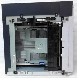 HP Printer Paper Tray CE530A - Image 6