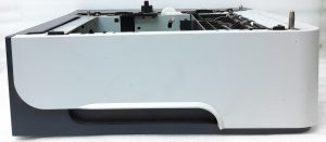 HP Printer Paper Tray CE530A - Image 5