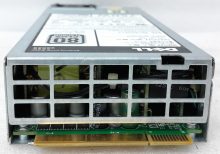 Dell 750W Power Supply Unit (PSU) F750E-S0 - Image 5
