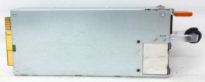 Dell 750W Power Supply Unit (PSU) F750E-S0 - Image 4